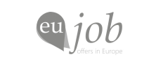 job in europe